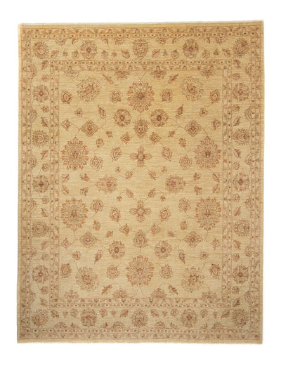 Farahan Teppich 250x306cm - Perserteppich