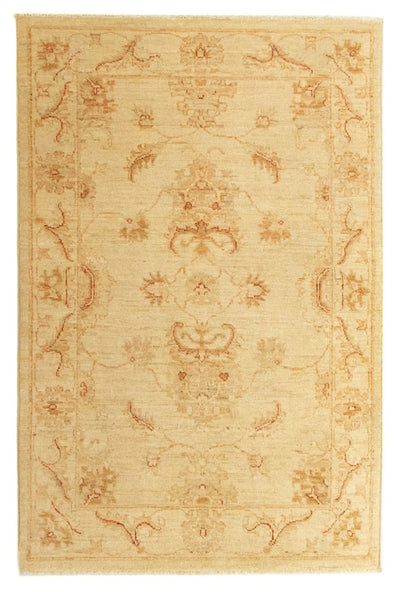 Farahan Teppich 79x117cm - Perserteppich
