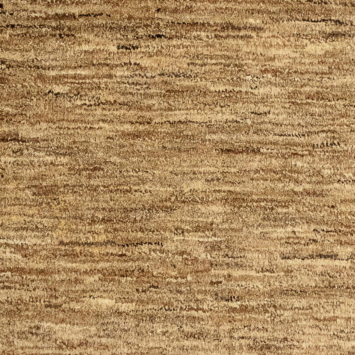 Gabbeh Teppich - Indus 94 x 64 cm