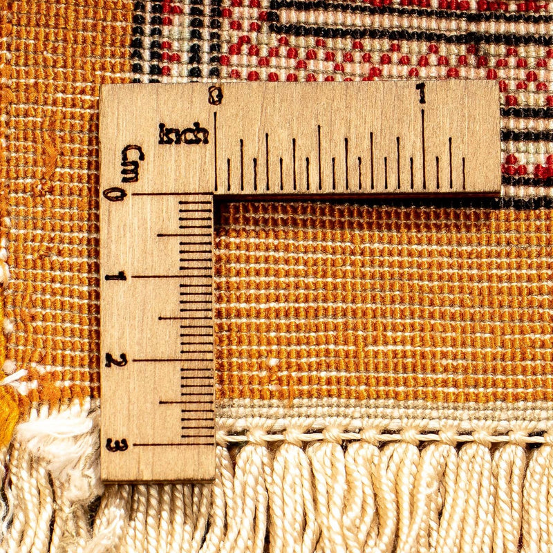 Perserteppich - Ghom 346 x 250 cm