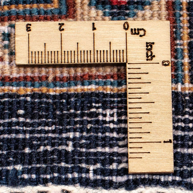 Perserteppich - Classic 390 x 302 cm