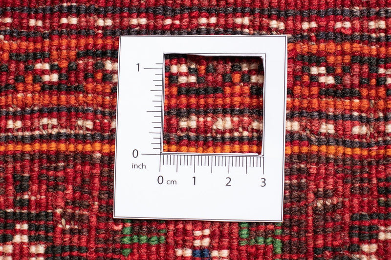 Perserteppich - Nomadic 277 x 181 cm