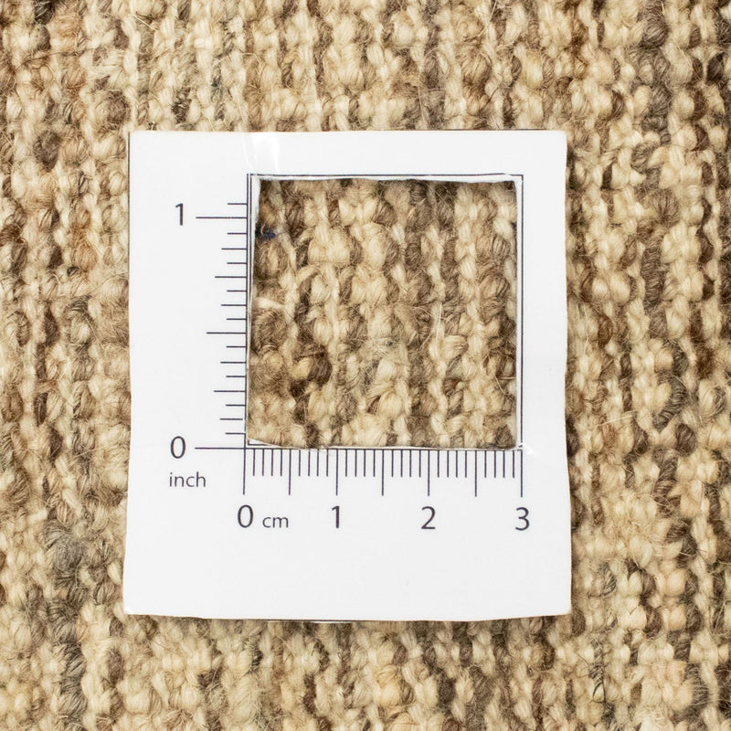 Gabbeh Teppich - Indus 303 x 191 cm