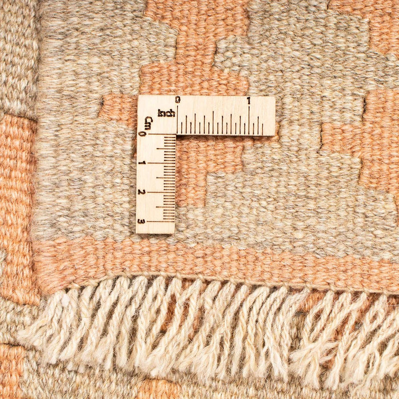 Kelim Teppich - Oriental 259 x 160 cm