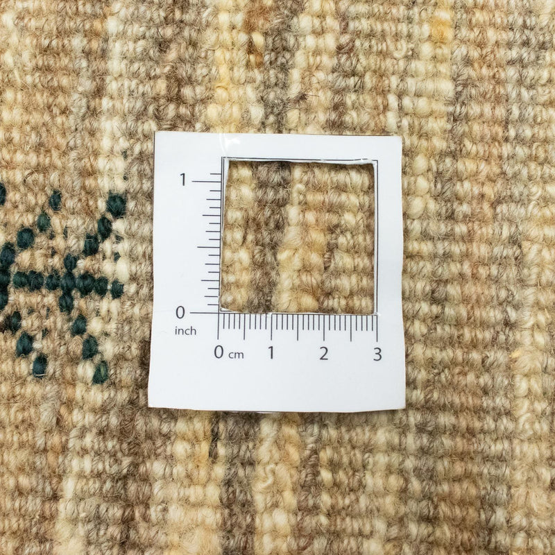 Gabbeh Teppich - Perser 178 x 124 cm