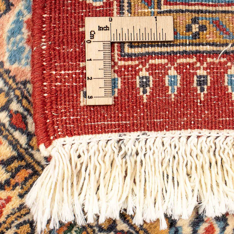 Vintage Teppich 405 x 298 cm