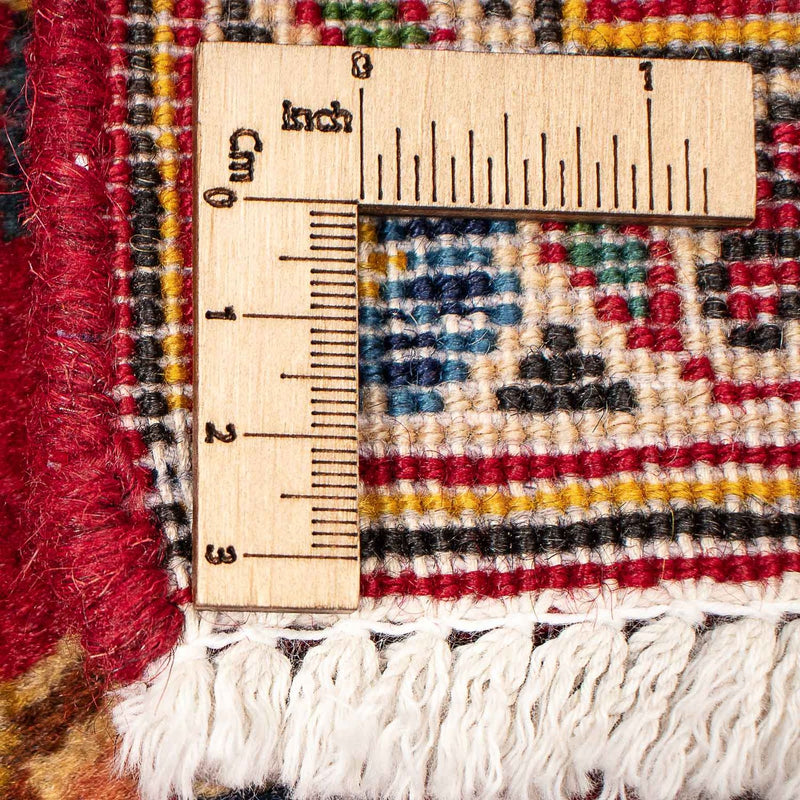 Perserteppich - Keshan 421 x 302 cm