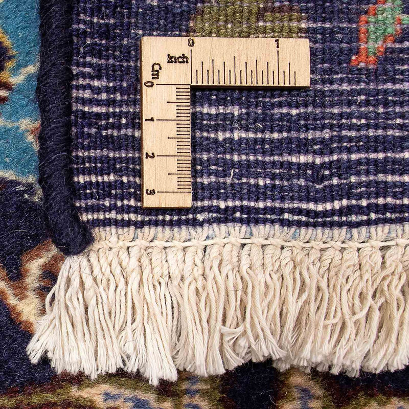 Perserteppich - Classic 394 x 298 cm