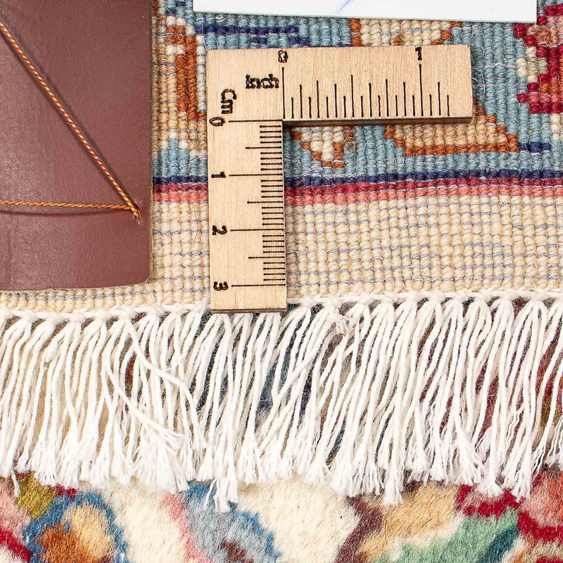 Perserteppich - Royal 384 x 294 cm