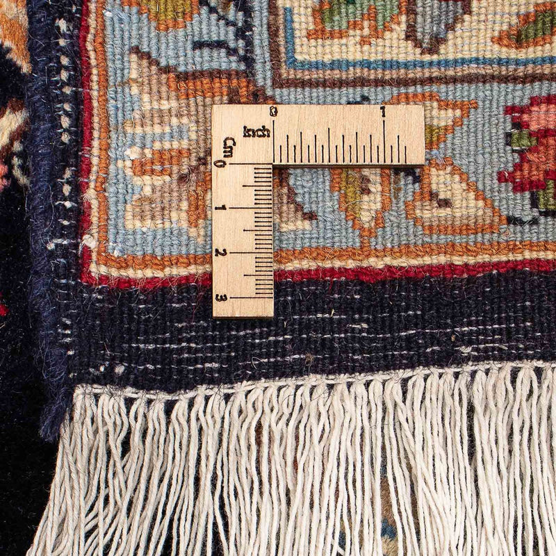 Perserteppich - Royal 400 x 294 cm