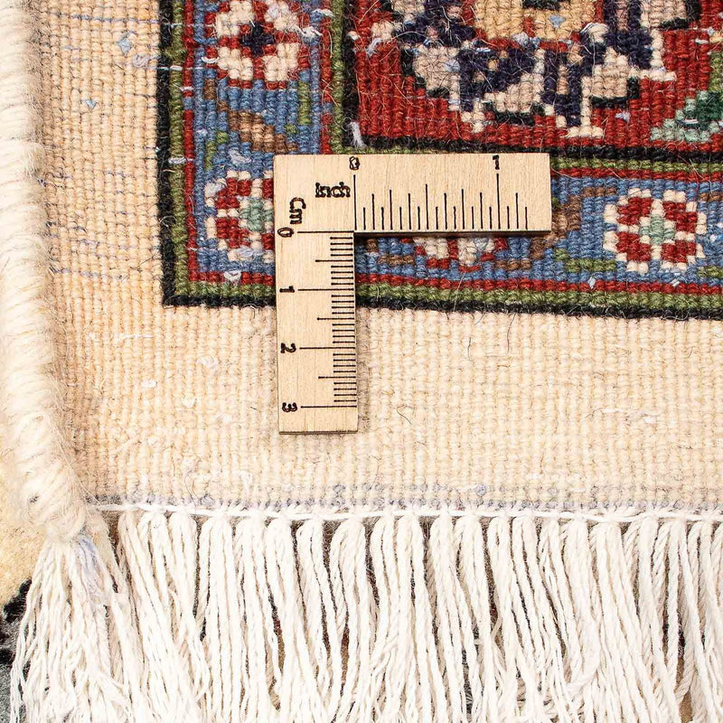 Perserteppich - Classic 387 x 298 cm