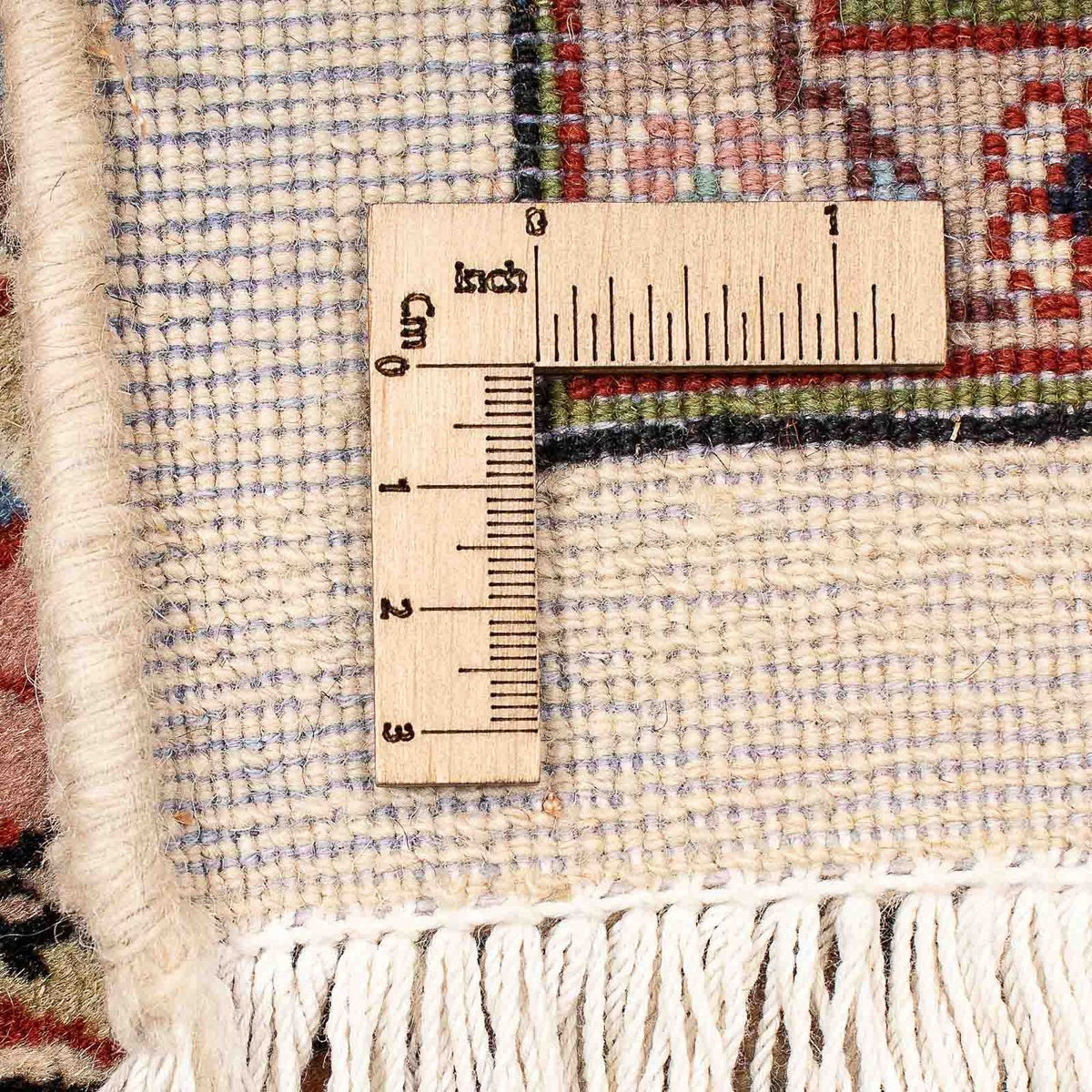 Perserteppich - Classic 390 x 304 cm