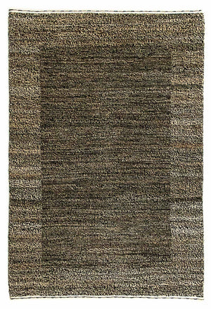 Gabbeh Teppich - Indus 87 x 61 cm