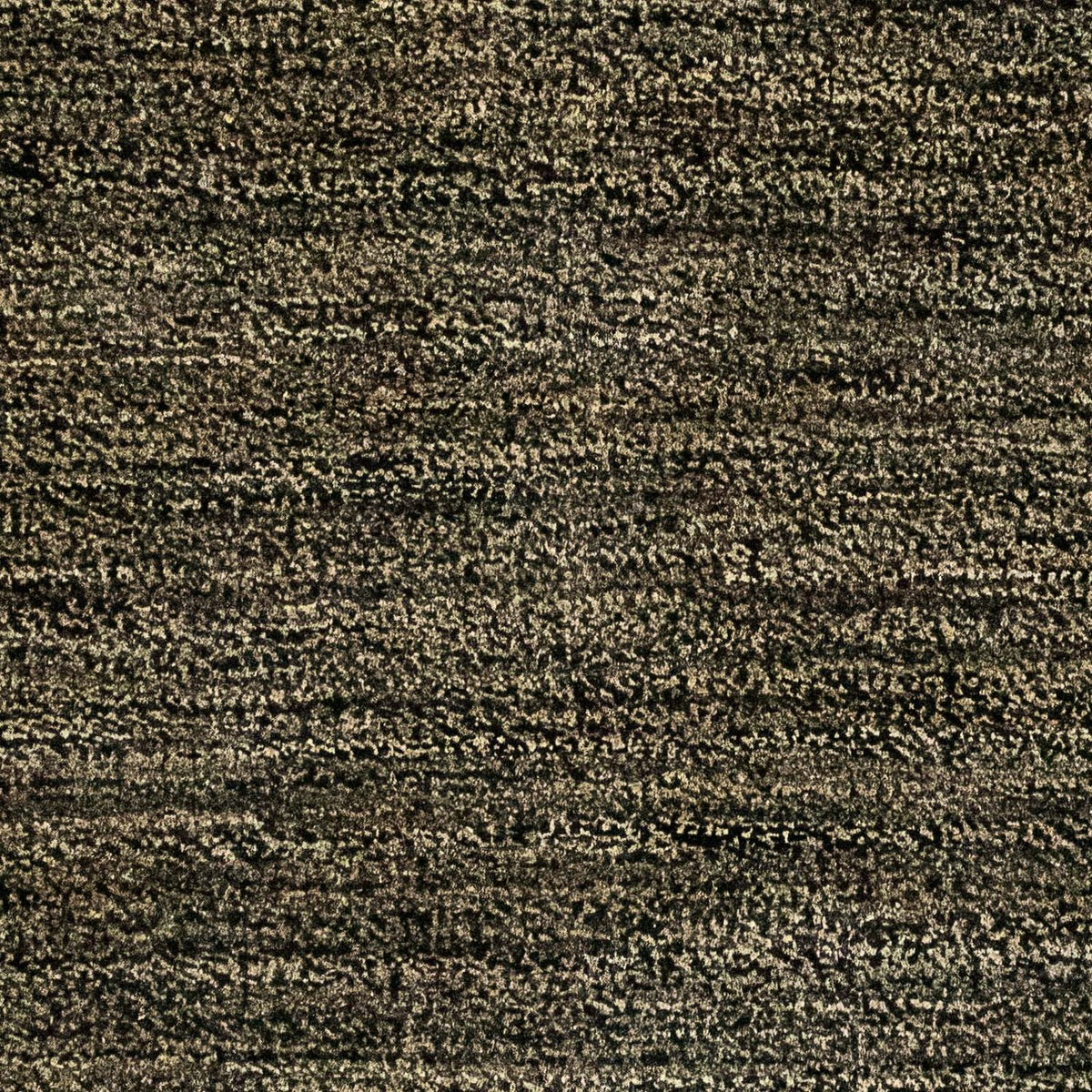 Gabbeh Teppich - Indus 87 x 61 cm