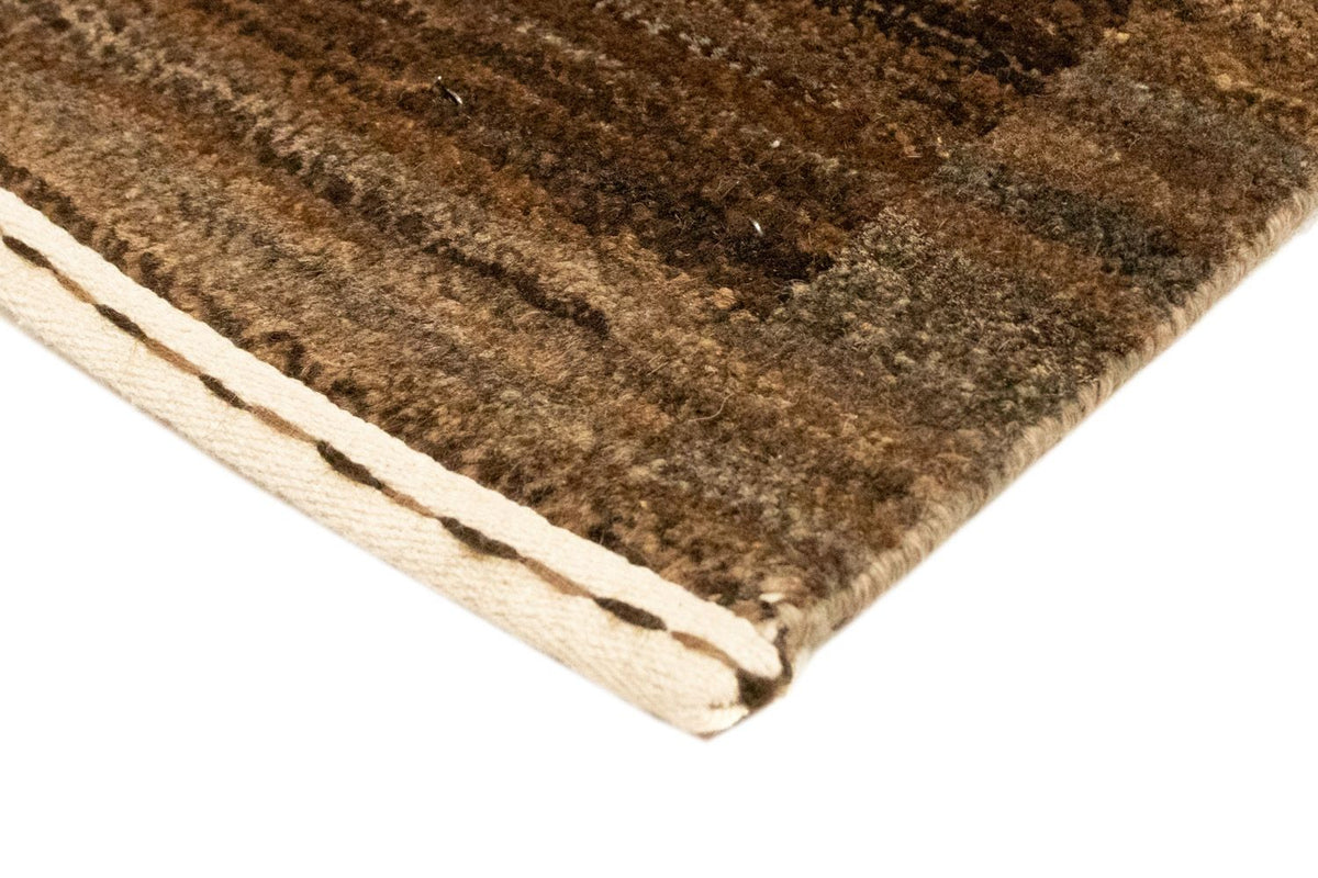 Gabbeh Teppich - Indus 93 x 60 cm