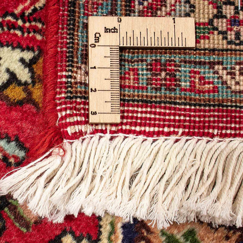 Perserteppich - Täbriz - Royal 405 x 300 cm