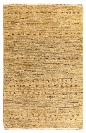 Gabbeh Teppich - Indus 95 x 60 cm