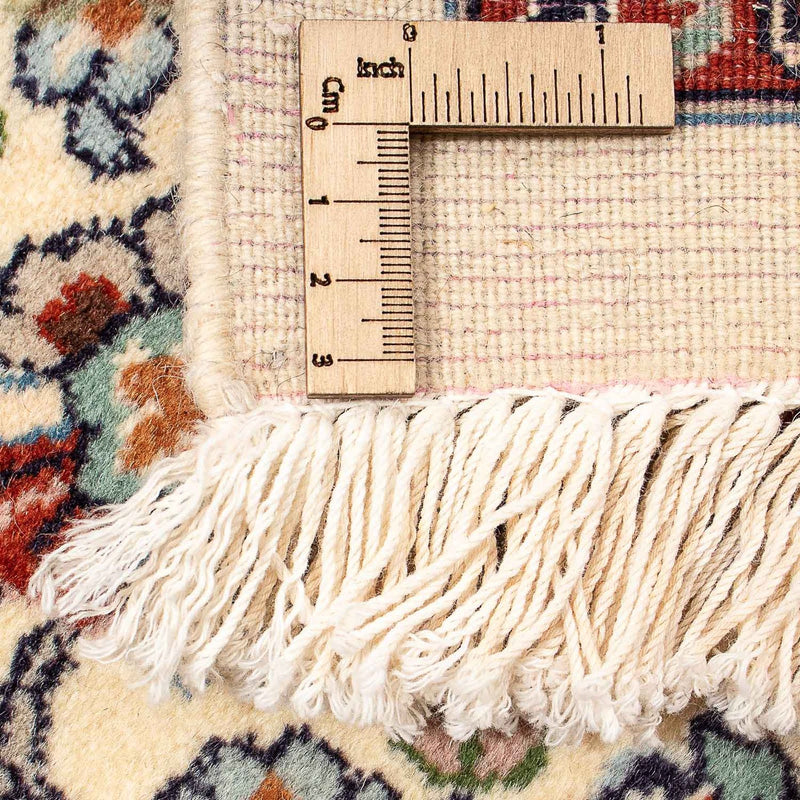 Perserteppich - Classic 395 x 294 cm