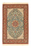 Perserteppich - Isfahan - Premium 162 x 106 cm