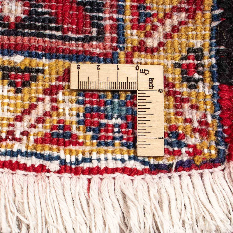 Perserteppich - Nomadic 325 x 241 cm