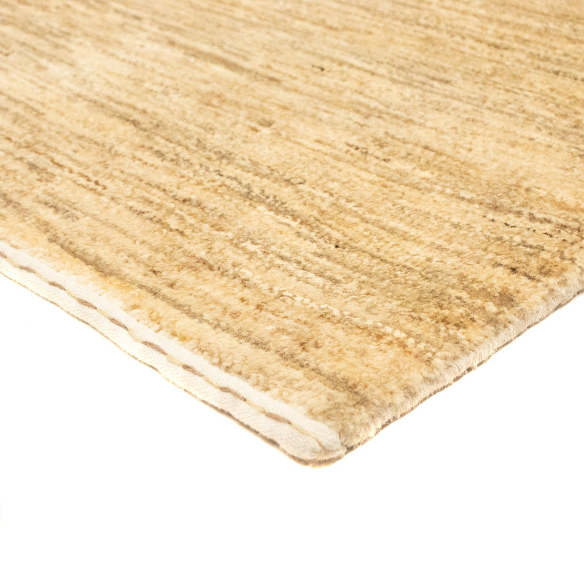 Gabbeh Teppich - Indus 157 x 96 cm