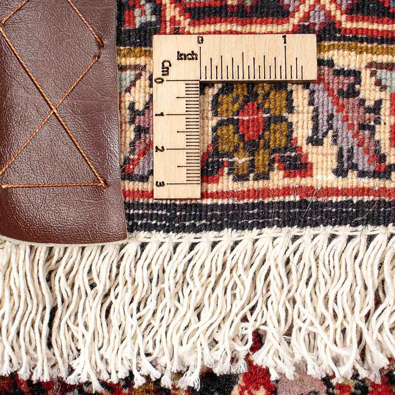 Perserteppich - Bidjar 225 x 136 cm