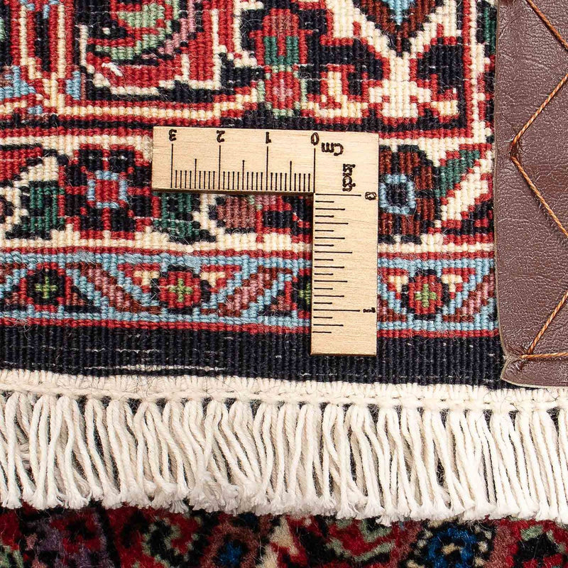 Perserteppich - Bidjar - Royal 212 x 133 cm