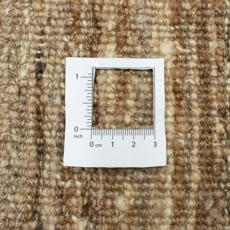 Gabbeh Teppich - Perser 161 x 120 cm