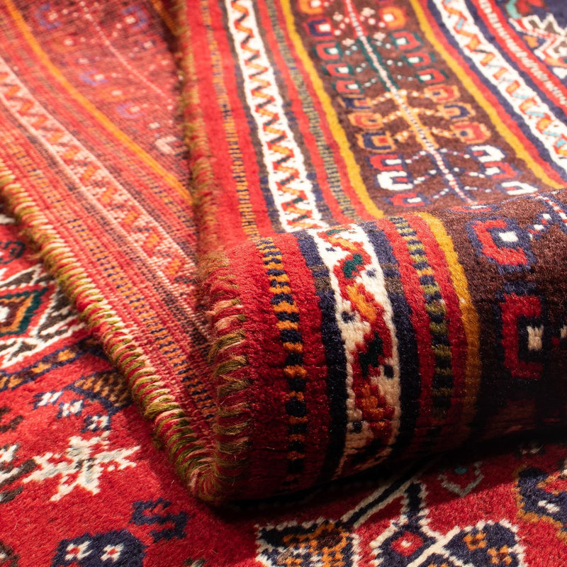 Perserteppich - Nomadic 298 x 189 cm