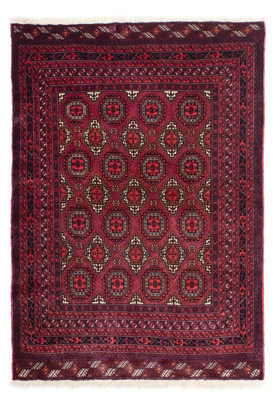 Belutsch Teppich 116x167cm - Orientteppich
