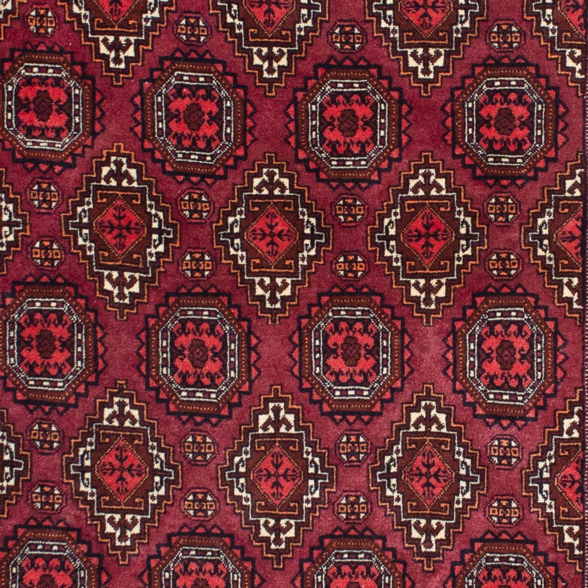 Belutsch Teppich 167 x 116 cm