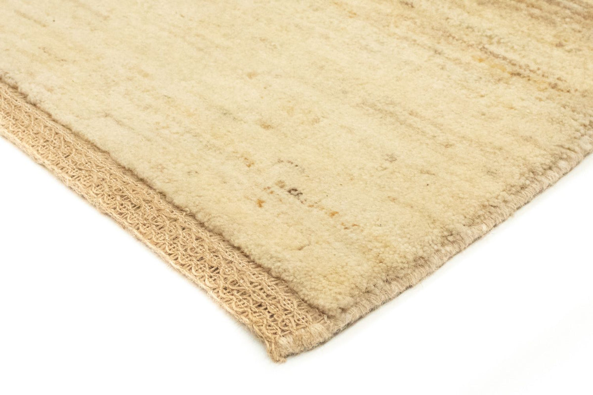 Gabbeh Teppich - Perser 177 x 108 cm