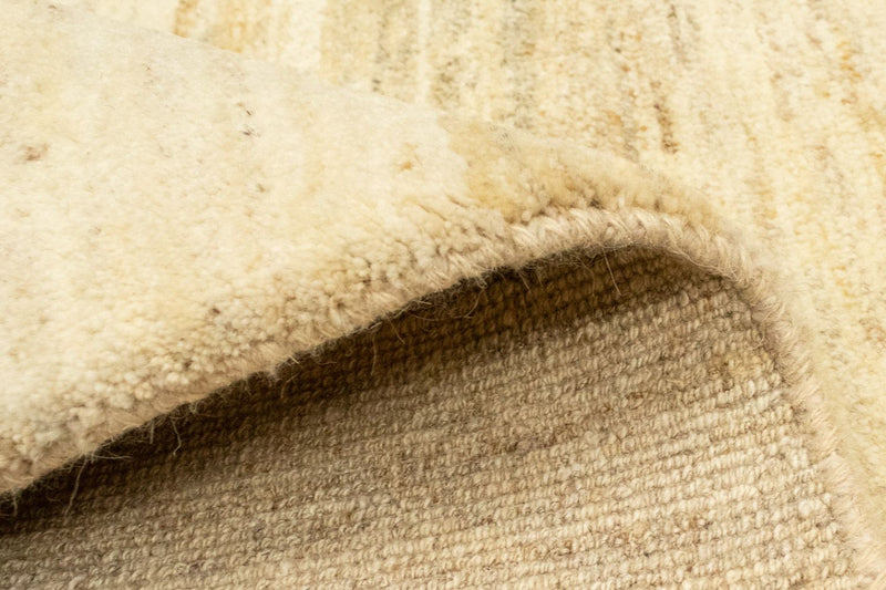 Gabbeh Teppich - Perser 177 x 108 cm