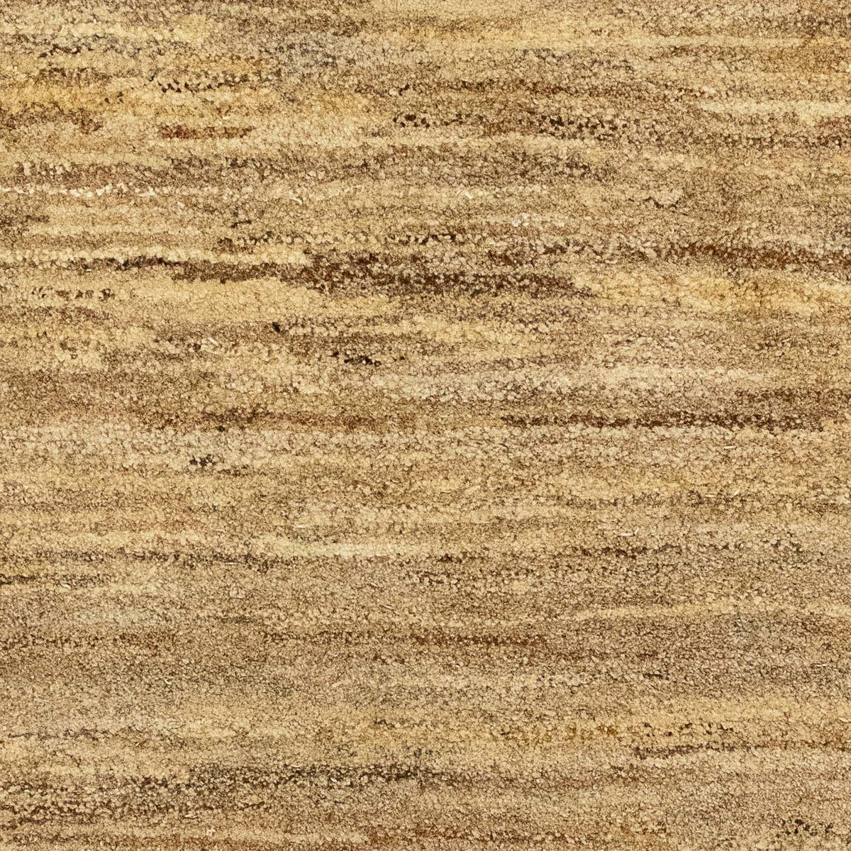 Gabbeh Teppich - Perser 102 x 77 cm