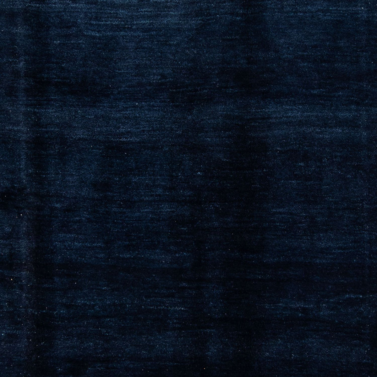 Gabbeh Teppich - Perser 283 x 250 cm