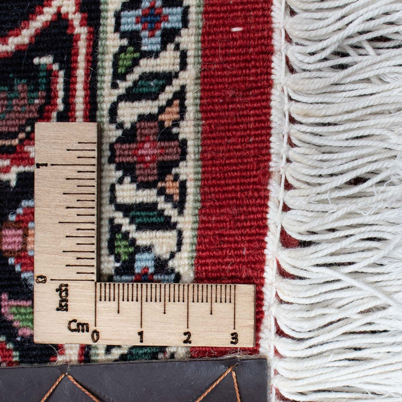 Perserteppich - Bidjar - Royal 201 x 100 cm