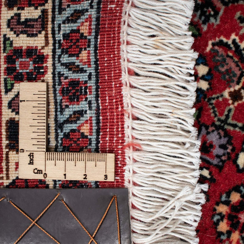 Perserteppich - Bidjar - Royal 210 x 132 cm