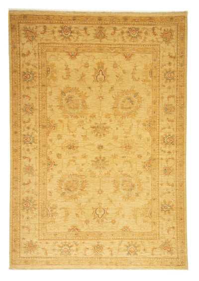 Farahan Teppich 168x237cm - Perserteppich