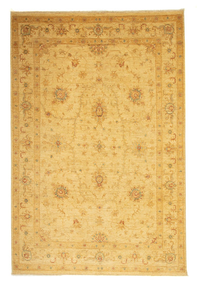 Farahan Teppich 165x247cm - Perserteppich