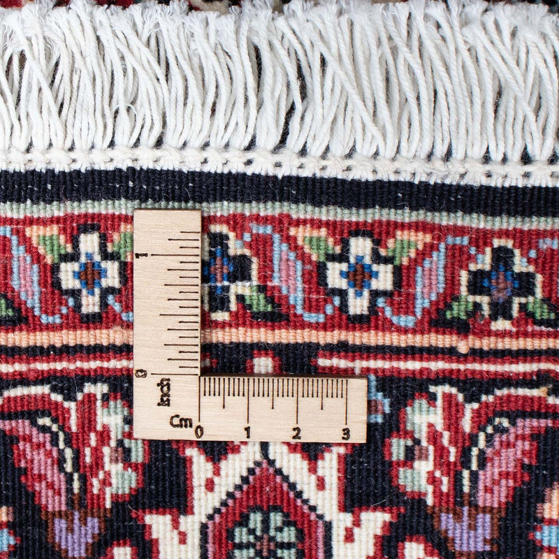 Perserteppich - Bidjar 189 x 82 cm