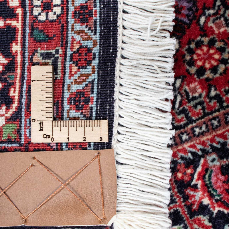 Perserteppich - Bidjar - Royal 215 x 132 cm