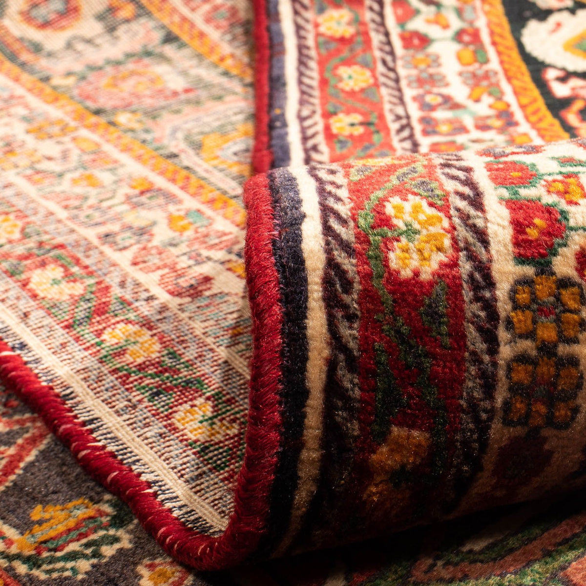 Perserteppich - Nomadic 290 x 206 cm