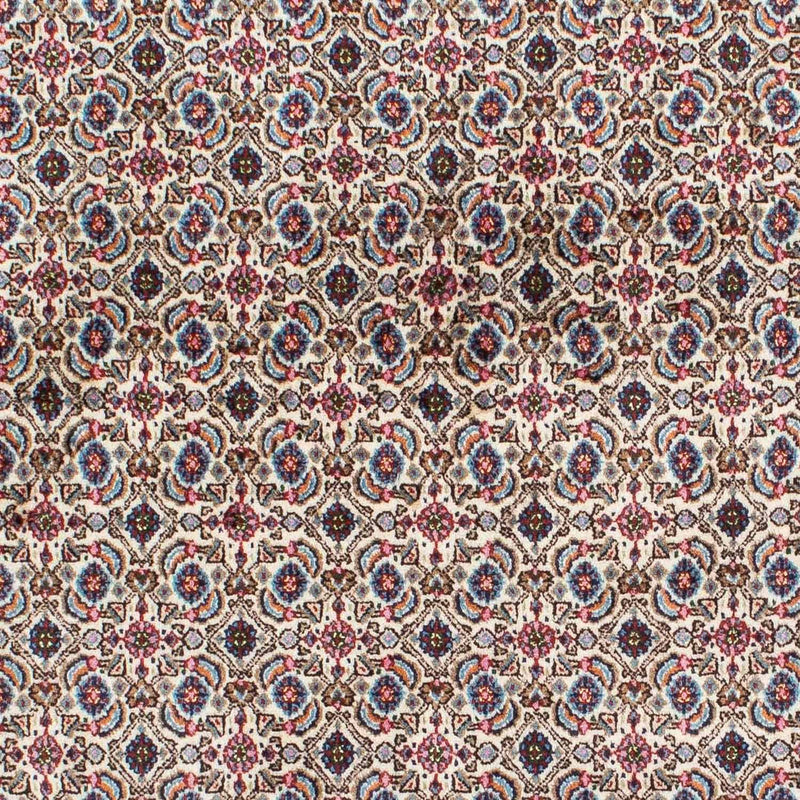 Perserteppich - Classic 197 x 149 cm