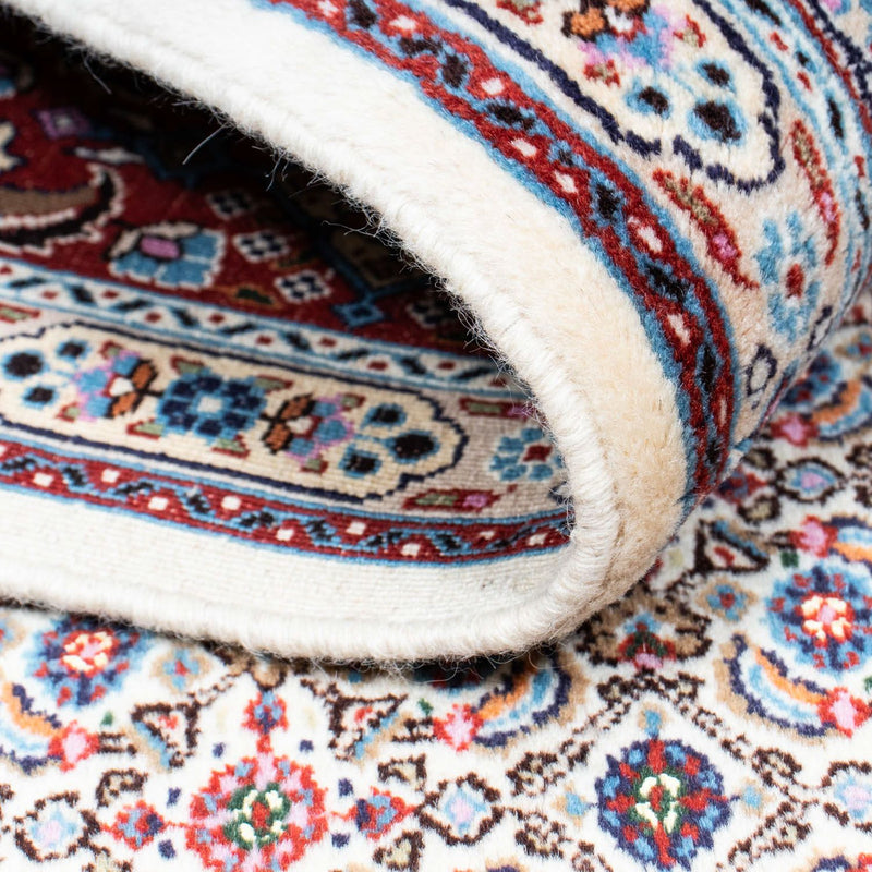 Perserteppich - Classic 197 x 149 cm