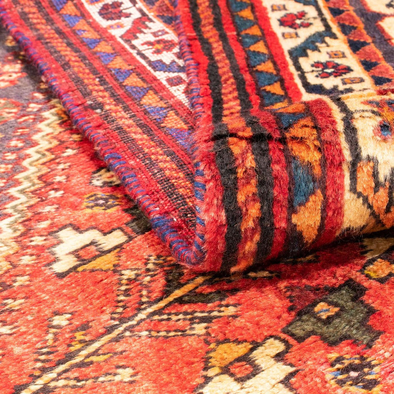 Perserteppich - Nomadic 167 x 128 cm