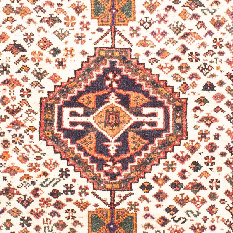 Perserteppich - Nomadic 148 x 103 cm