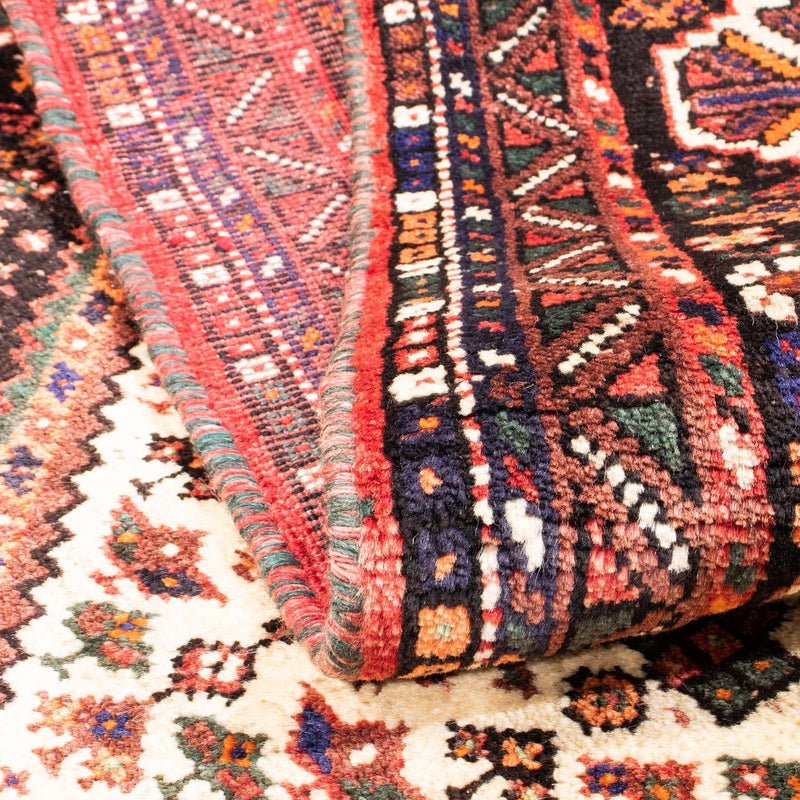 Perserteppich - Nomadic 148 x 103 cm