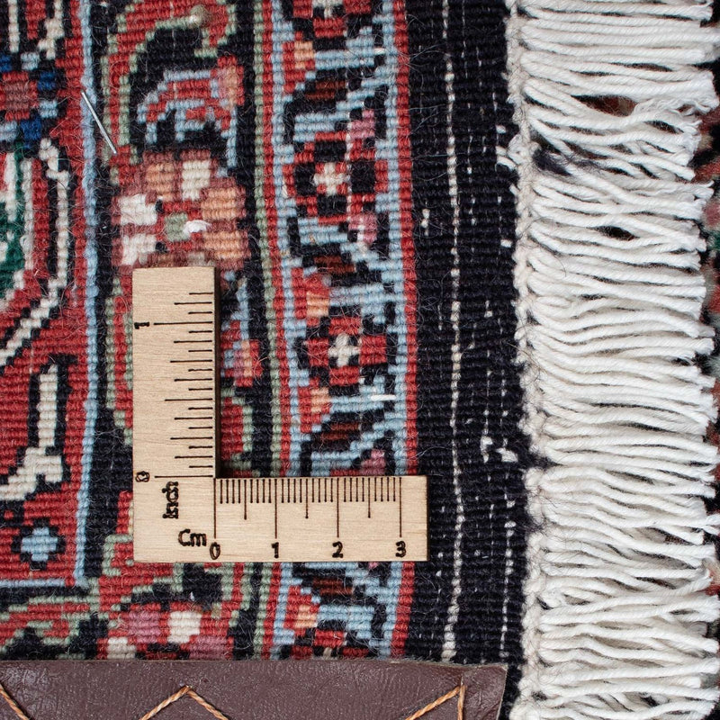 Perserteppich - Bidjar - Royal 211 x 130 cm