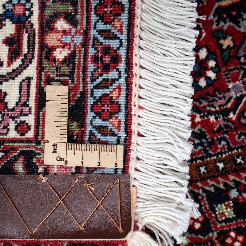 Perserteppich - Bidjar - Royal 218 x 134 cm