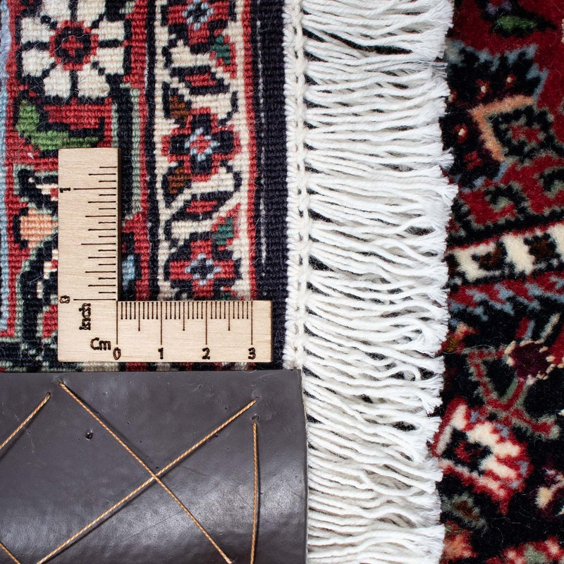 Perserteppich - Bidjar - Royal 212 x 139 cm